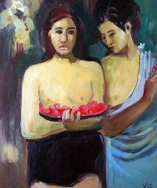 PAUL20GAUGUIN3.jpg