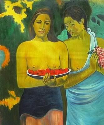 PAUL20GAUGUIN4.jpg