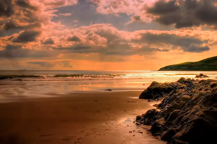 South_Wales_coast_sunset_1_by_AngiN.jpg