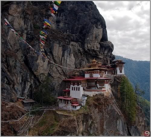 Taktsang-Monastery-Bhutan.jpg