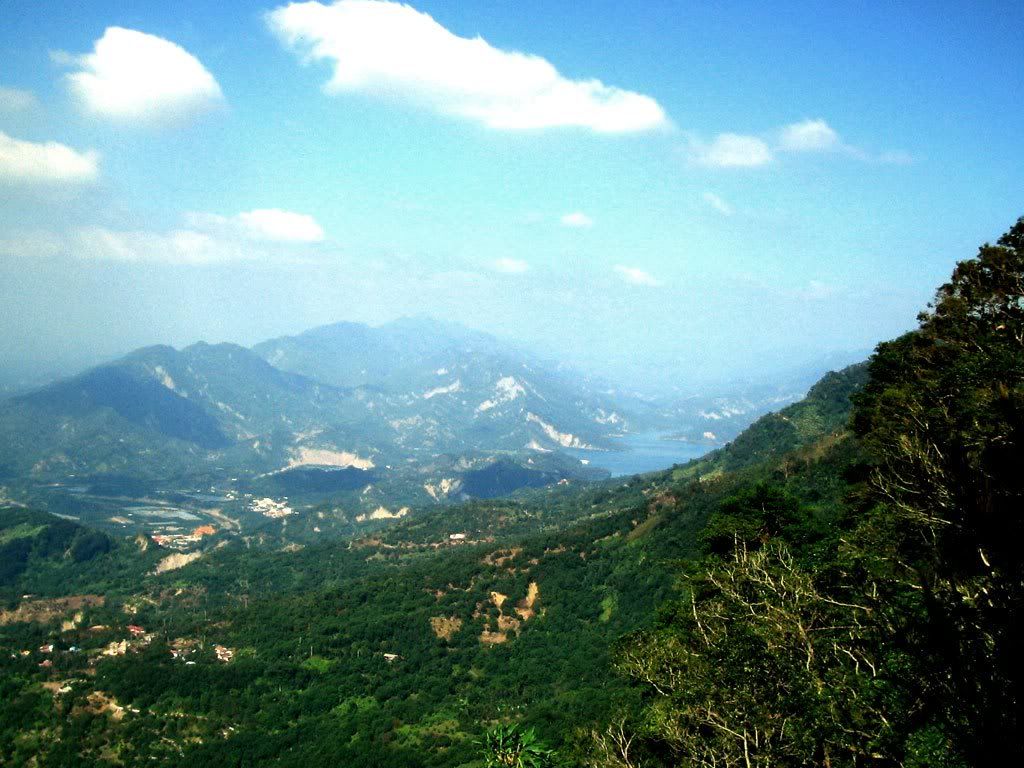 View-from-monkey-mountain.jpg