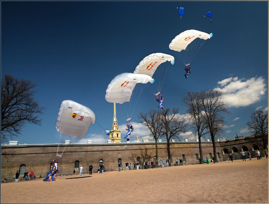 art46.jpg