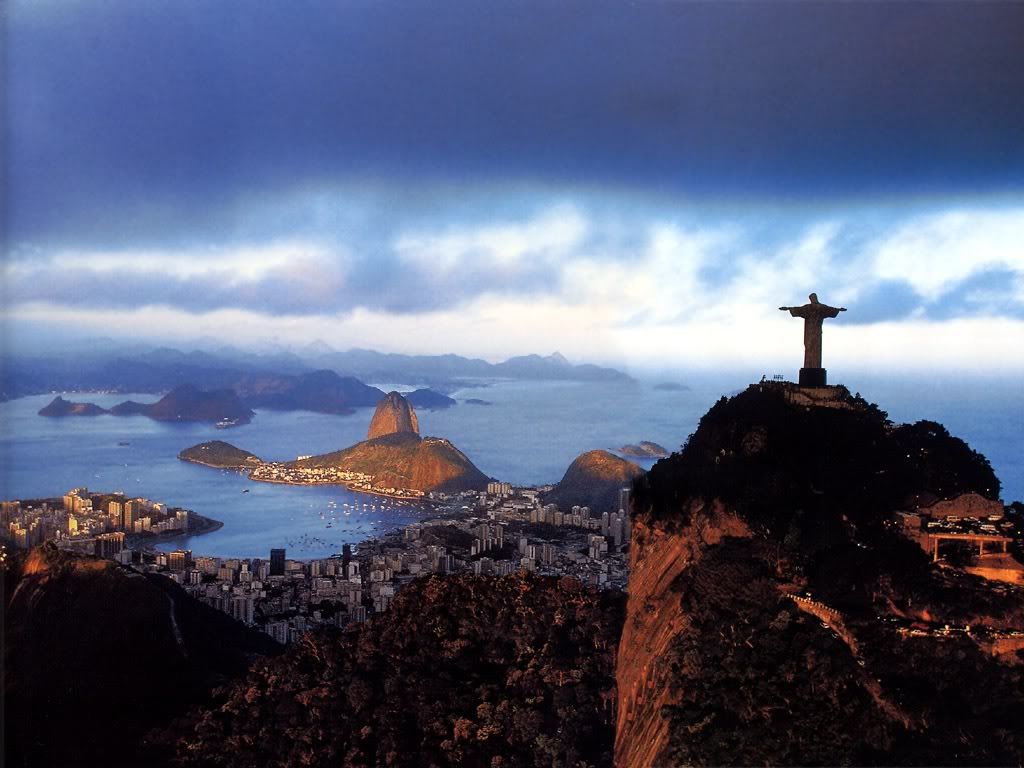 brazilya1qg7.jpg