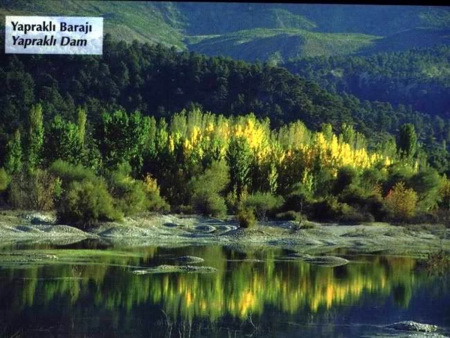 burdurmanzararesimleri3.jpg