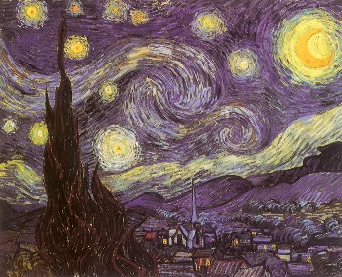 cavgogh18700x567.jpg