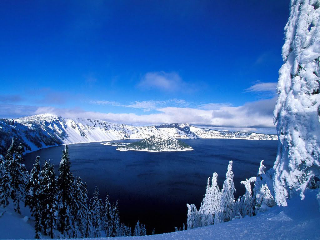 craterlakeinwintercratebr8.jpg
