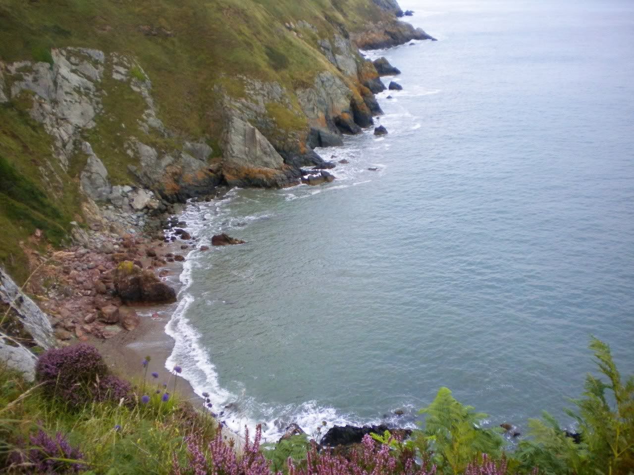 dscn1606.jpg