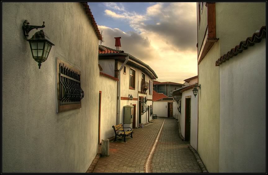 foto-1-13.jpg