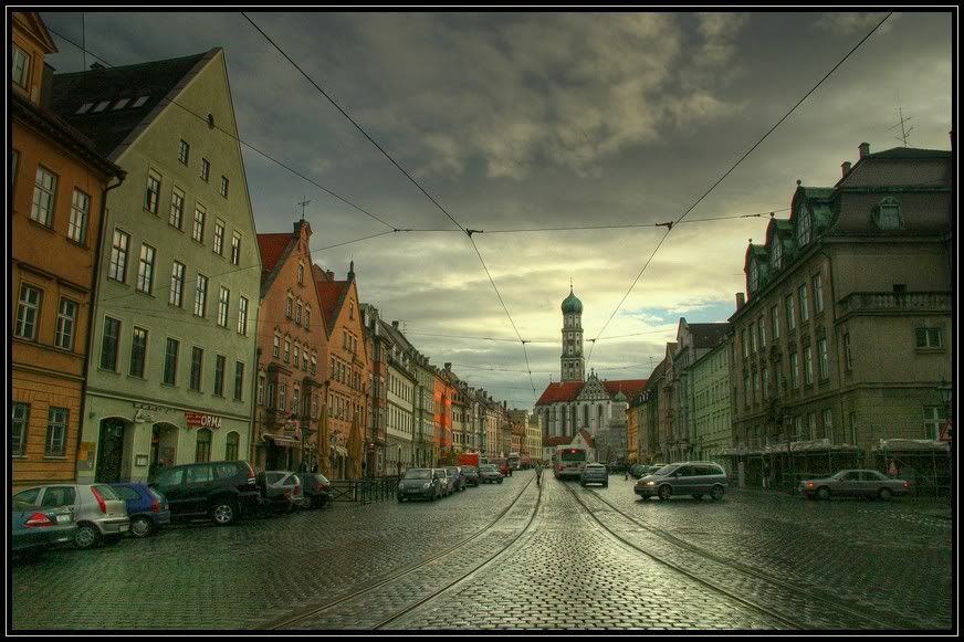foto-1-173.jpg