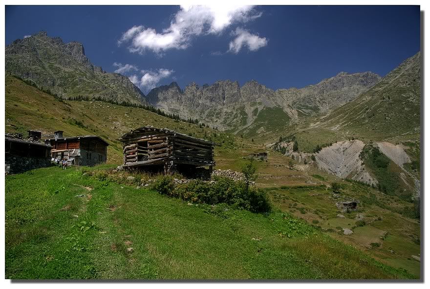 foto-1-198.jpg
