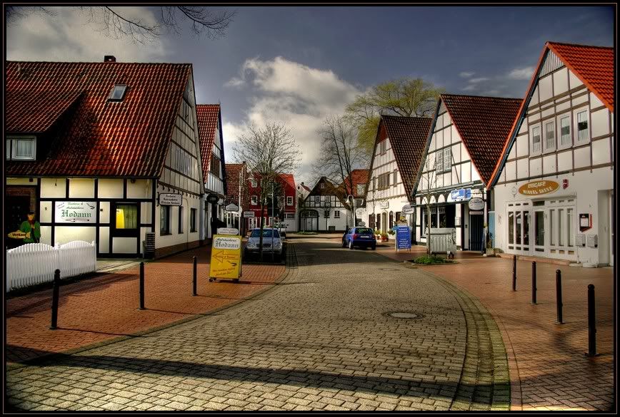foto-1-210.jpg