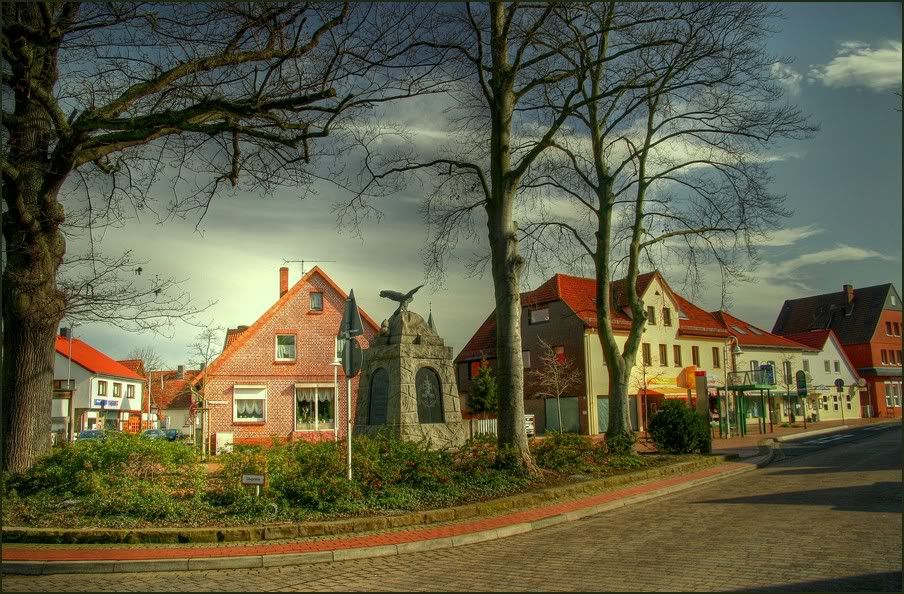 foto-1-240.jpg