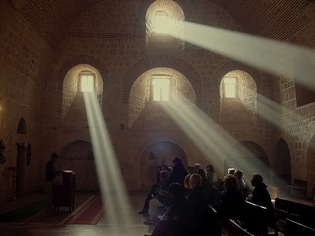 foto-1-5.jpg