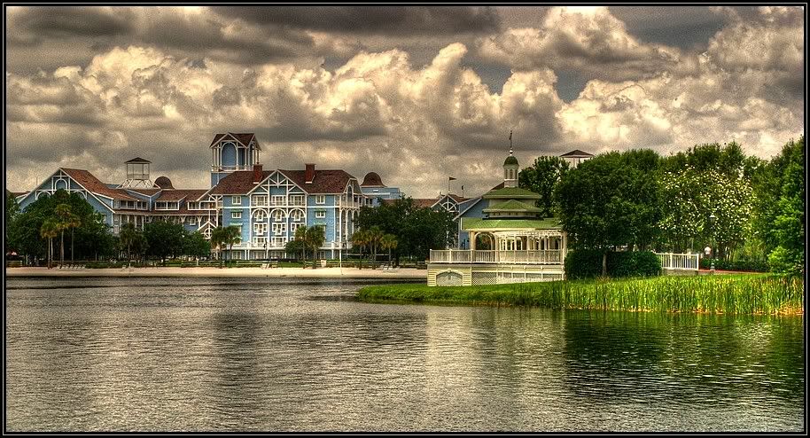 foto-1-6.jpg