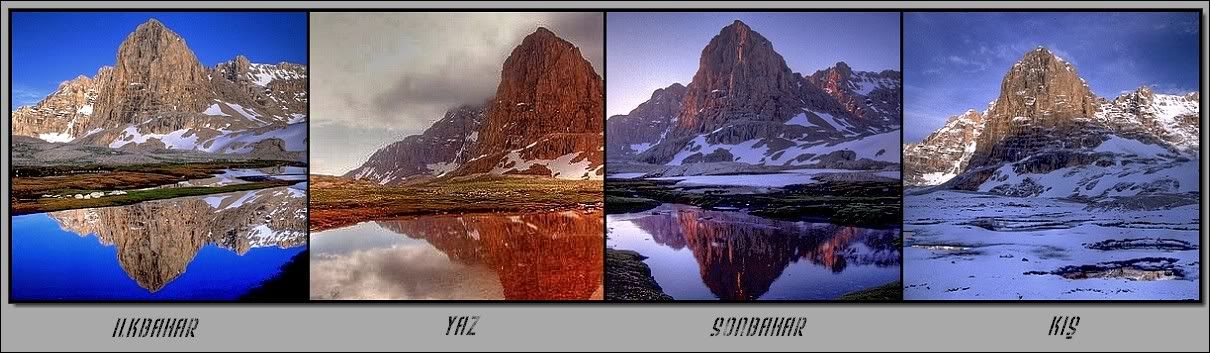 foto-1-8.jpg