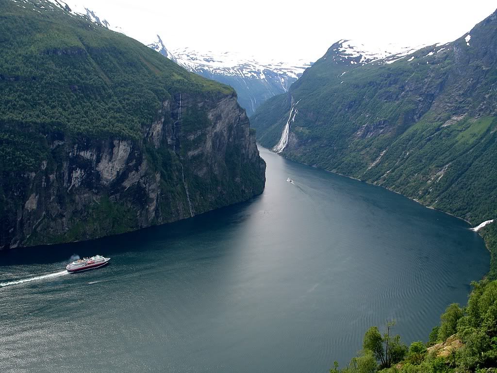 fozgeiranger1yp6.jpg