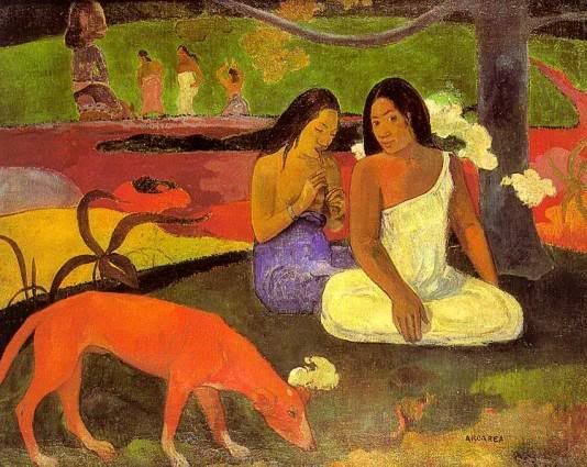gauguin-aa.jpg