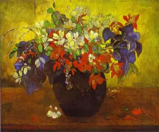 gauguin-bf.jpg
