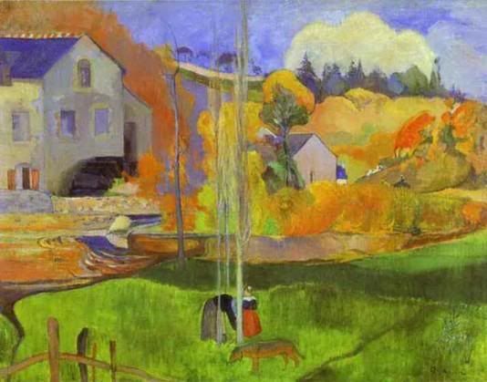 gauguin-bl.jpg