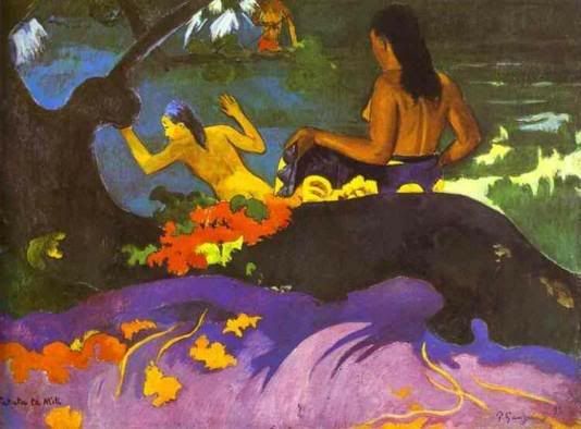 gauguin-bs.jpg