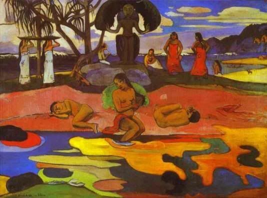gauguin-dg.jpg