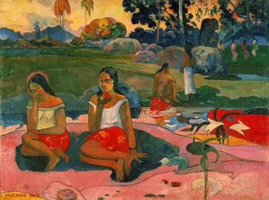 gauguin-ms.jpg