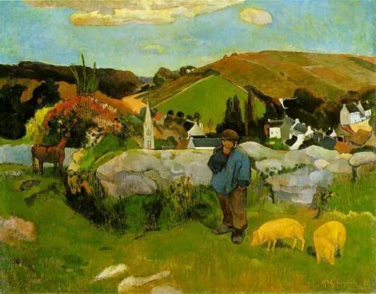 gauguin-sh.jpg