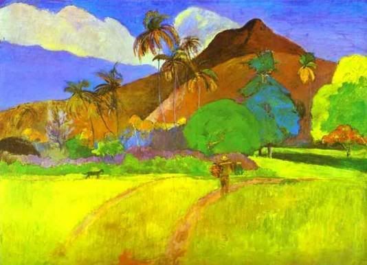 gauguin-tl.jpg