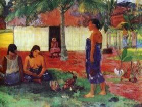 gauguin1.jpg