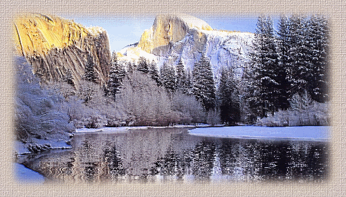 lacua1.gif