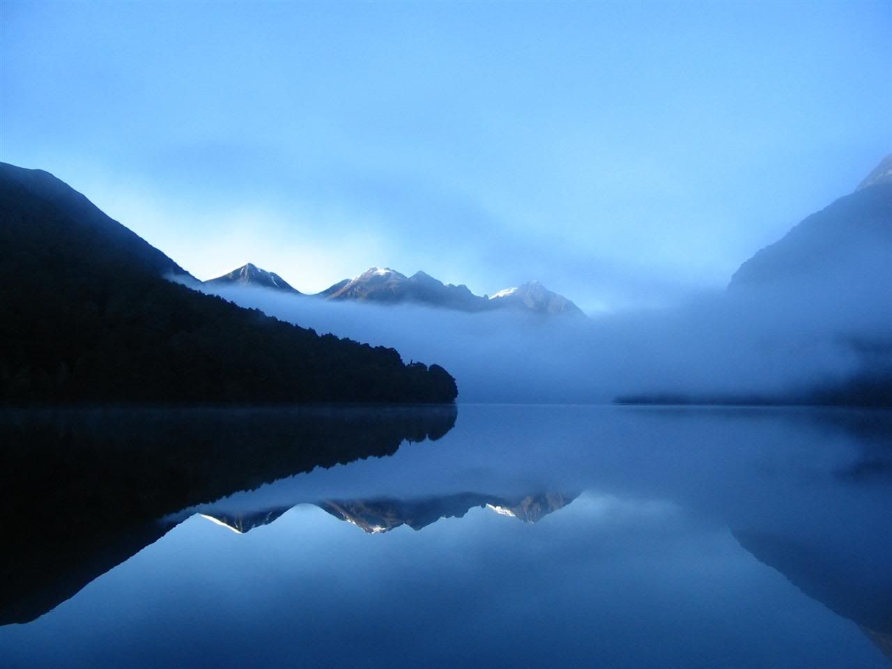 lakegunn20largetp2.jpg