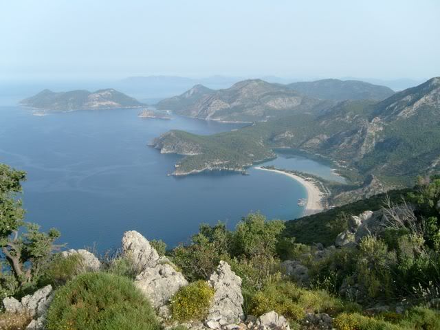 likya_yolu_ovacik_faralya_s7306825.jpg