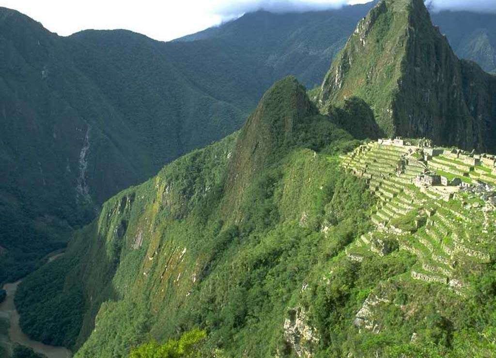 machupichu1024x768kr3.jpg