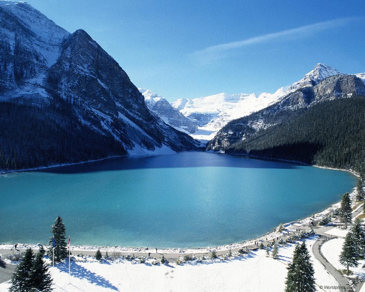 mountainlake2tgwi1.jpg