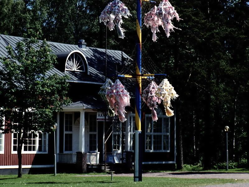 northeuro.jpg