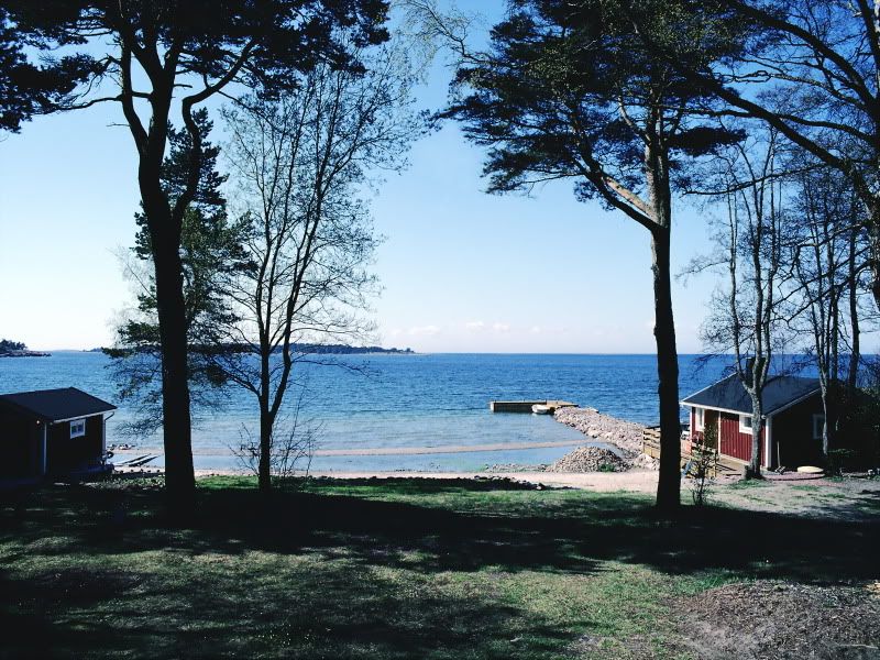 northeuro1.jpg