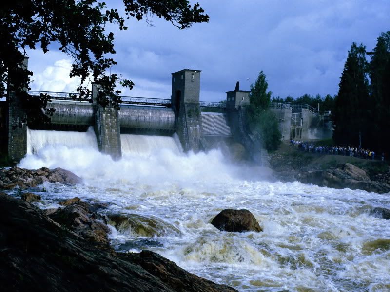 northeuro11.jpg