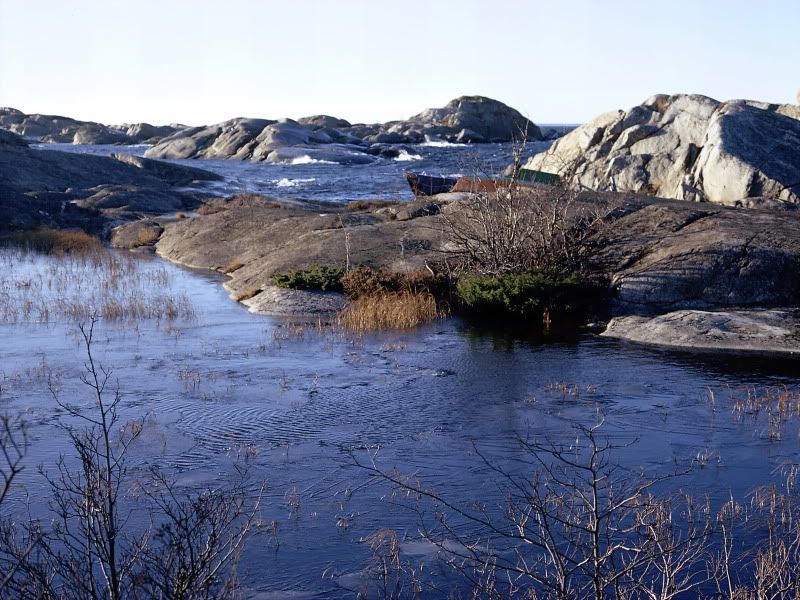 northeuro12.jpg