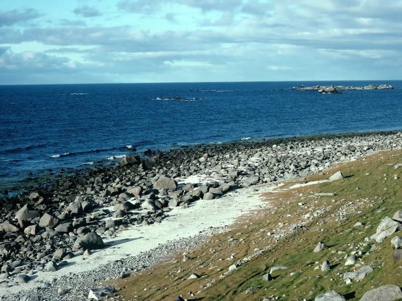 northeuro14.jpg
