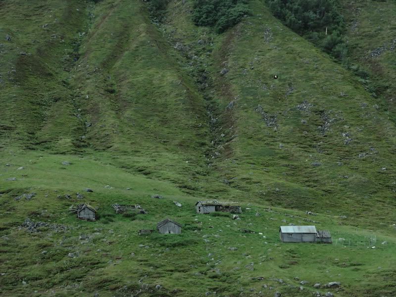 northeuro2.jpg