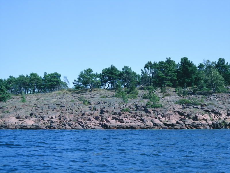 northeuro20.jpg