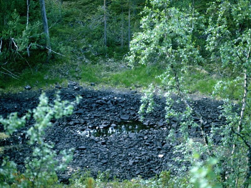 northeuro29.jpg