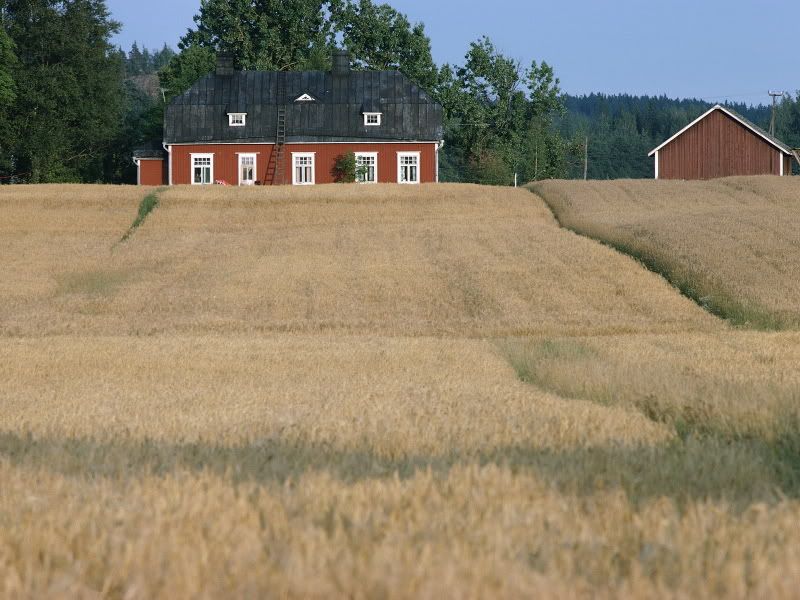 northeuro32.jpg
