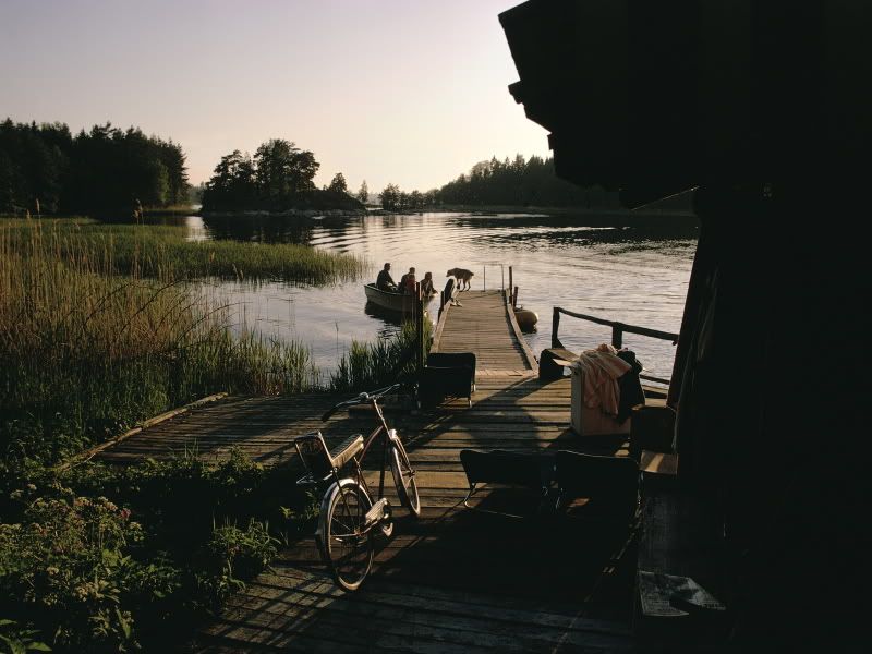 northeuro34.jpg
