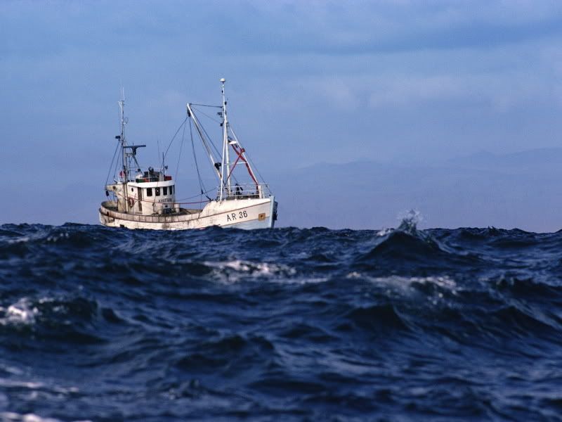 northeuro36.jpg