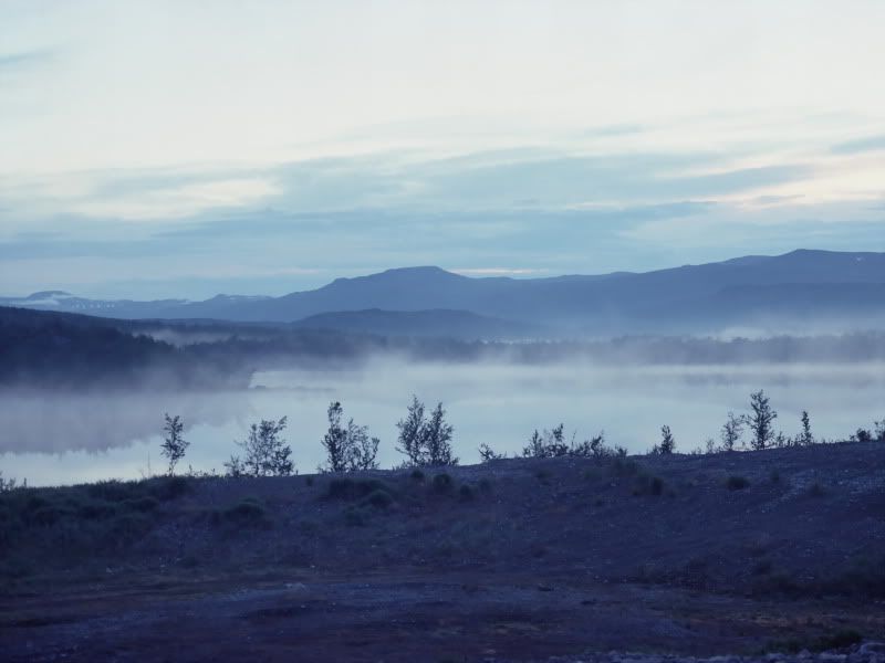 northeuro4.jpg