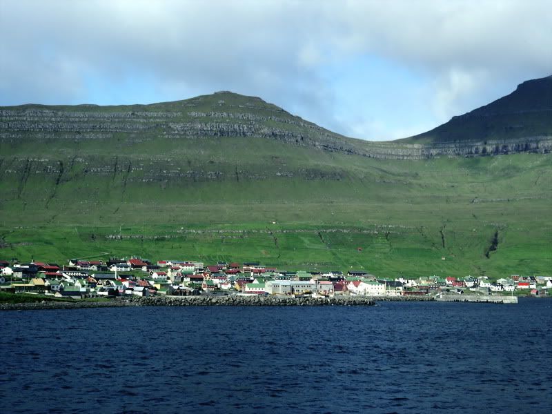northeuro6.jpg