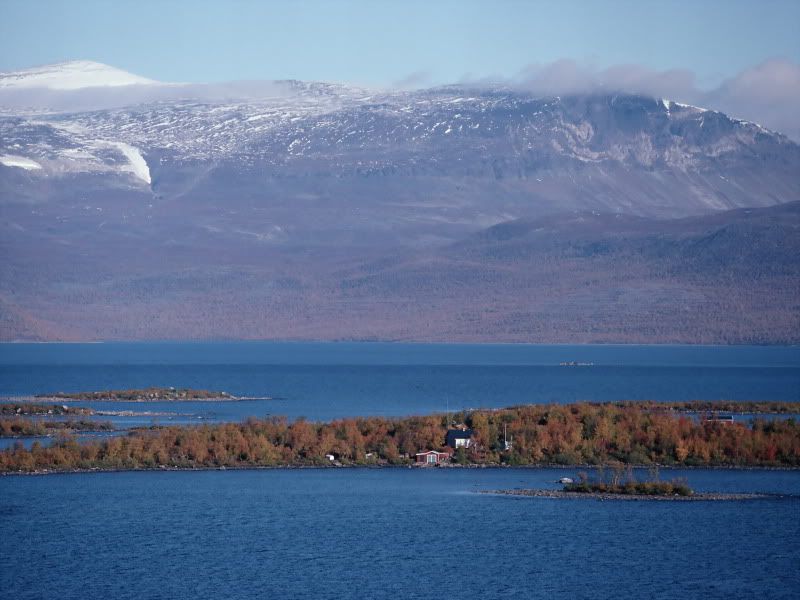 northeuro8.jpg