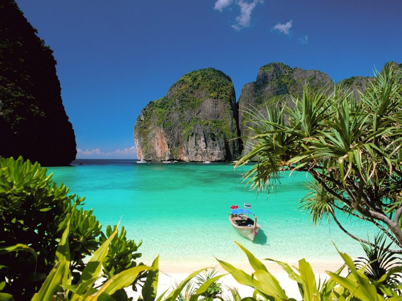 quietparadisethailandlt.jpg