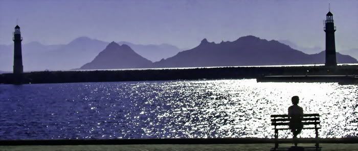 turgutreisbodrumqt7.jpg